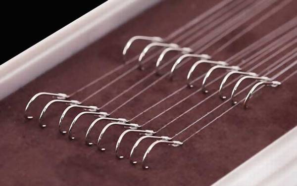 子线什么牌子的质量好?