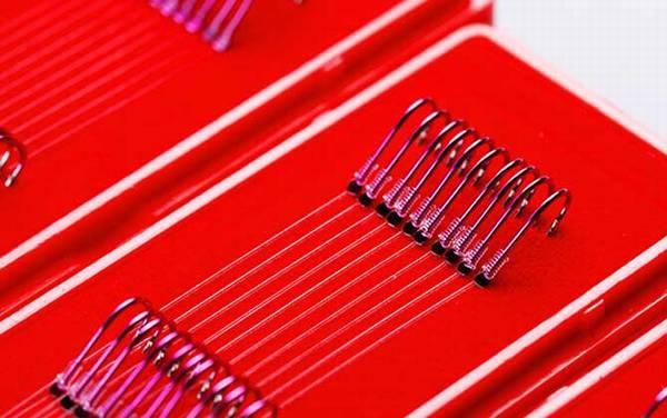 子线什么牌子的质量好?