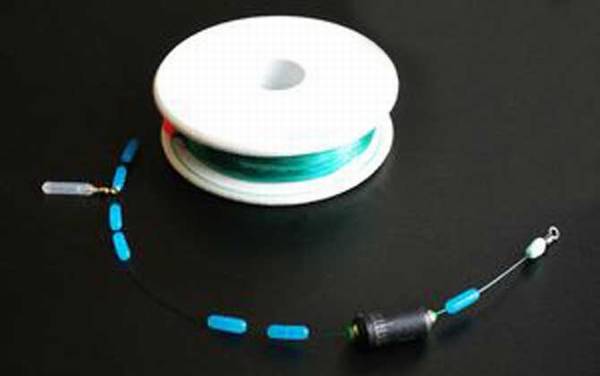 3.0主线适合钓多大鱼?