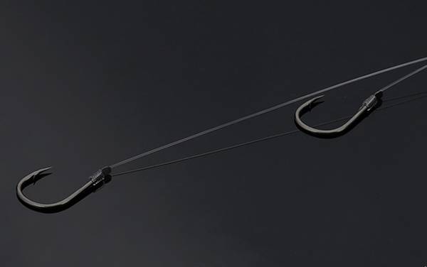 伊势尼7号钩钓多大鱼?