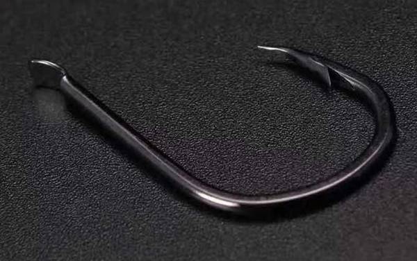 伊势尼8号鱼钩用几号线?