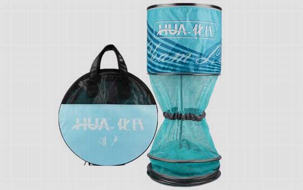 鱼护哪个牌子质量好?