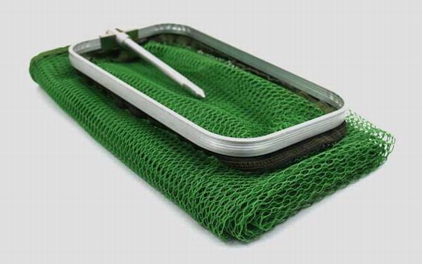 鱼护买多大多长的最合适?