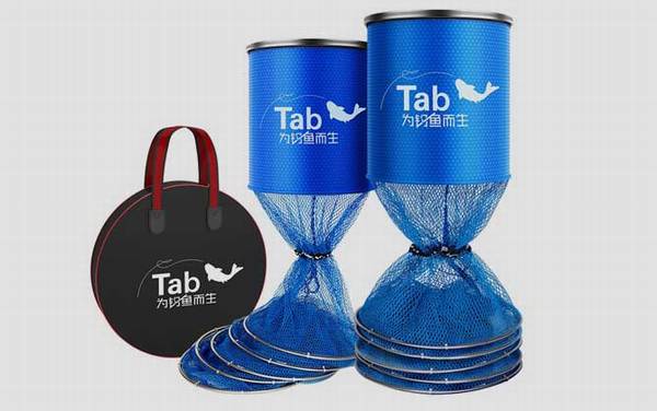 哪个牌子的鱼护性价比高?