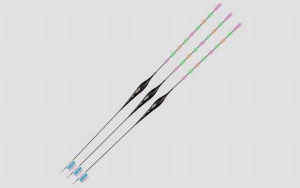 电子漂是什么意思?