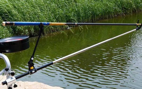 台钓主线用什么材料的线好?