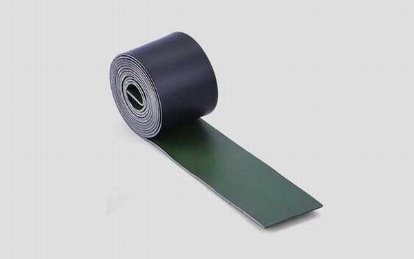 钓鱼没铅皮用什么代替?