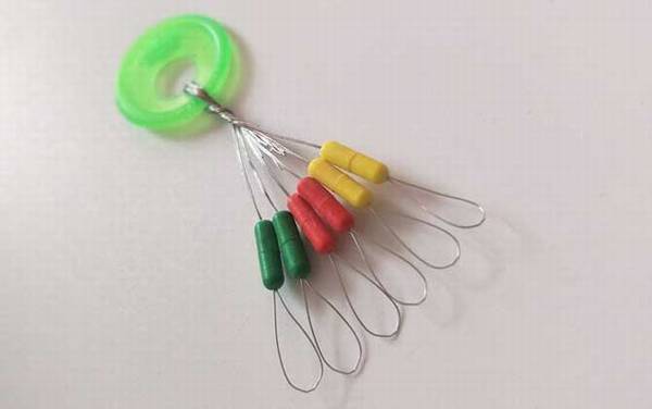 太空豆是什么东西?