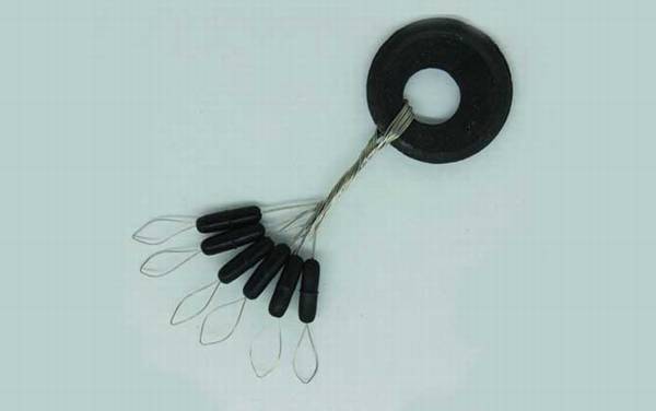 太空豆是什么东西?