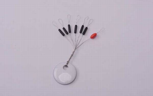 太空豆有什么作用?