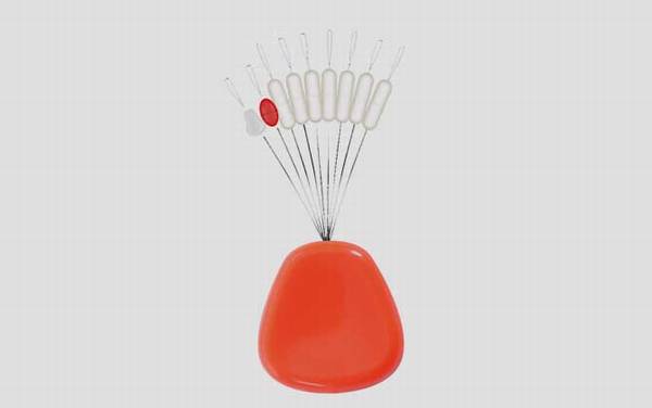 太空豆哪个牌子最好用?