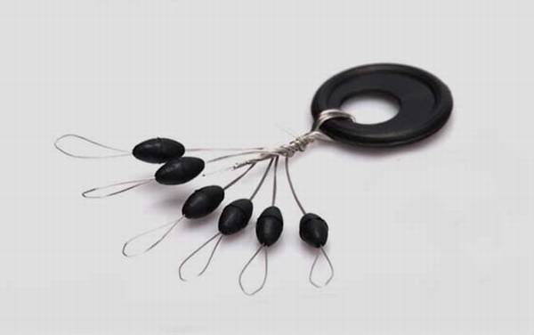 太空豆颜色对鱼有影响吗?