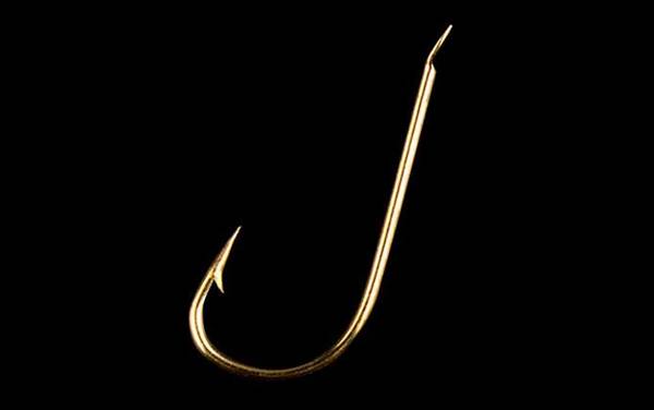 平打袖钩好用吗?