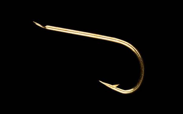 平打袖钩好用吗?