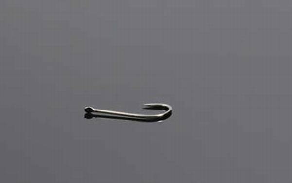 1号袖钩用多大子线?