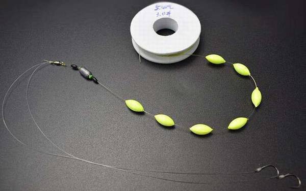 主线和子线是什么意思?