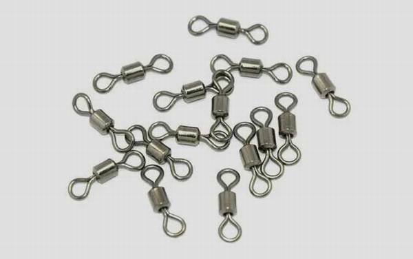 八字环容易断吗?