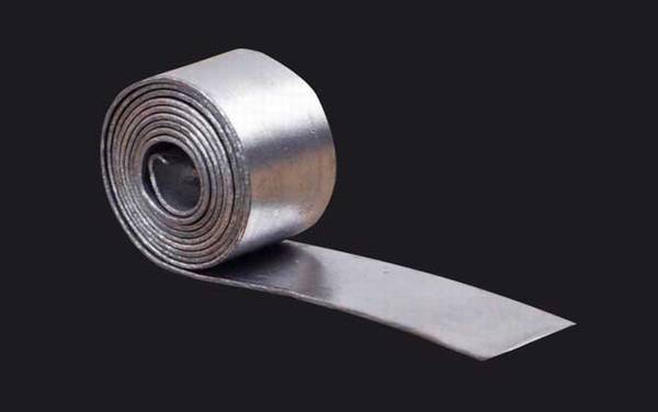 朝天钩线组怎么搭配?