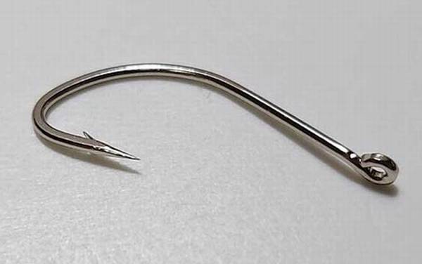 管付钩是什么意思?