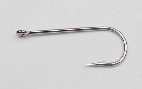 管付钩是什么意思?