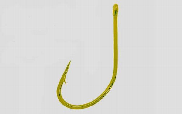 管付钩怎么绑才正确?