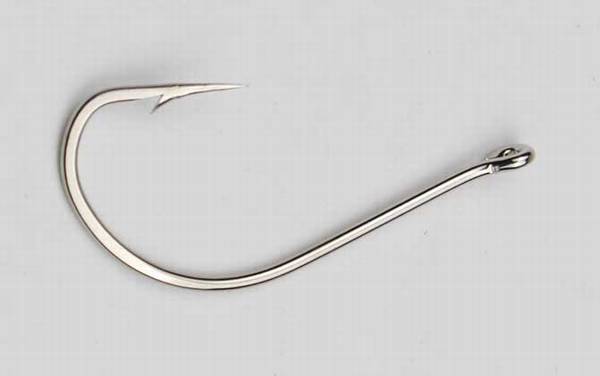 管付钩的利弊有哪些?