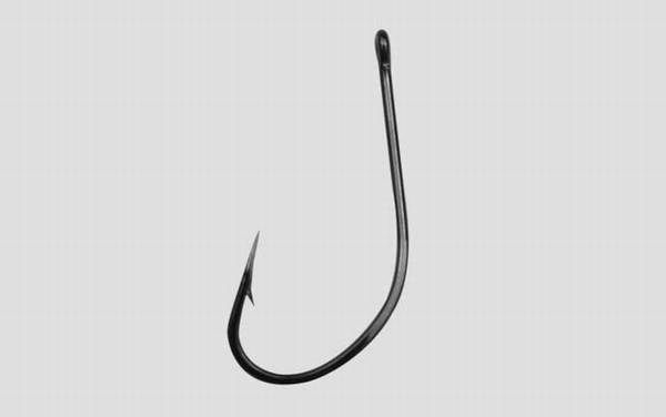 管付钩的利弊有哪些?