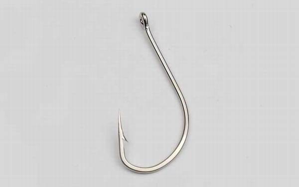 管付丸世鱼钩尺寸大小对照表