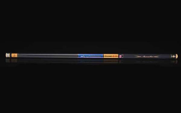 推荐质量好的长炮竿推荐