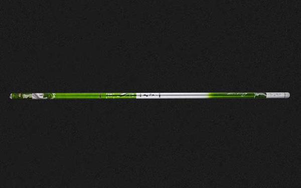 推荐质量好的长炮竿推荐