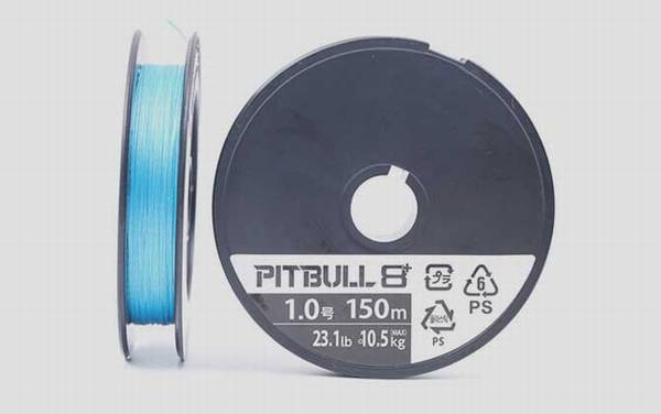 钓鱼线什么牌子的质量好?