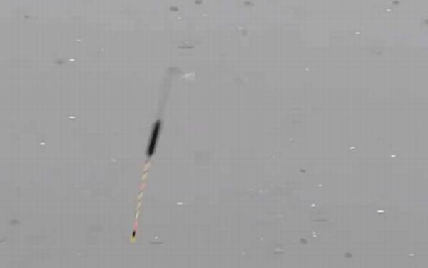 初夏钓鱼线组怎么搭配?