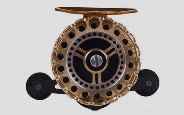 前打轮怎么上线?