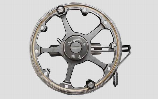 前打轮怎么上线?