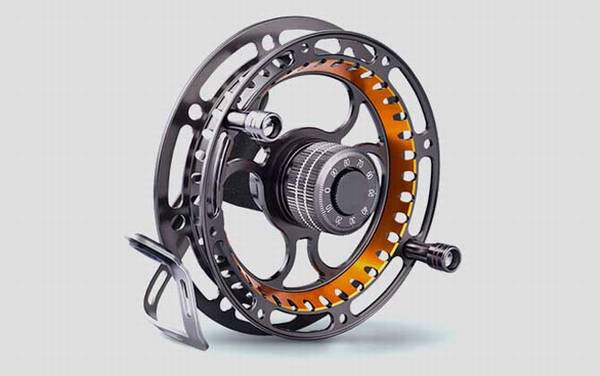 谷麦钓用前打轮还是风火轮好用?