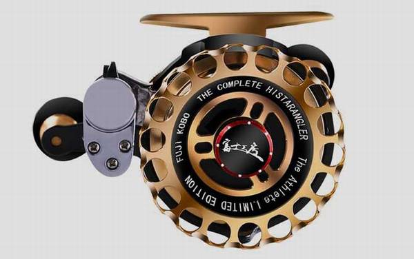 前打轮可以远投吗?