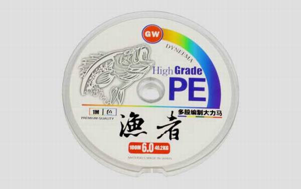 pe线哪个牌子好?