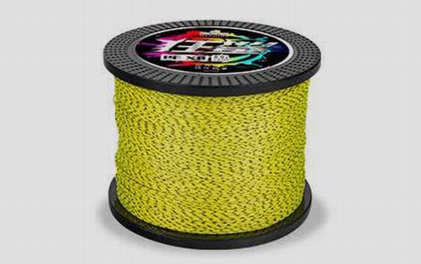 pe线哪个牌子好?