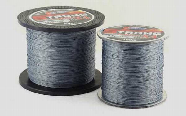 大力马线是不是pe线?