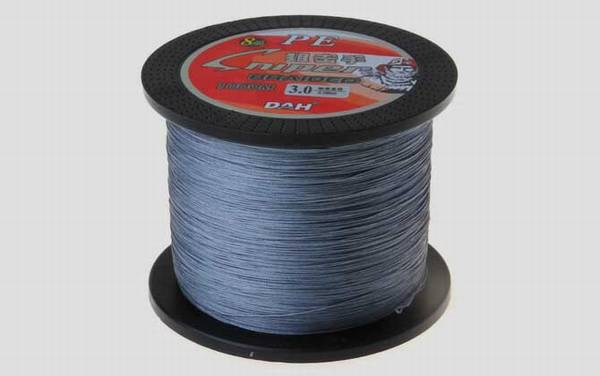 碳线和pe线有什么区别?