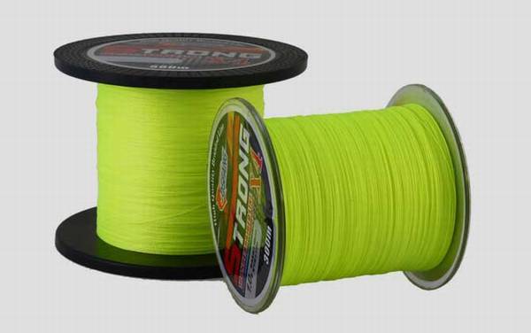 碳线和pe线有什么区别?