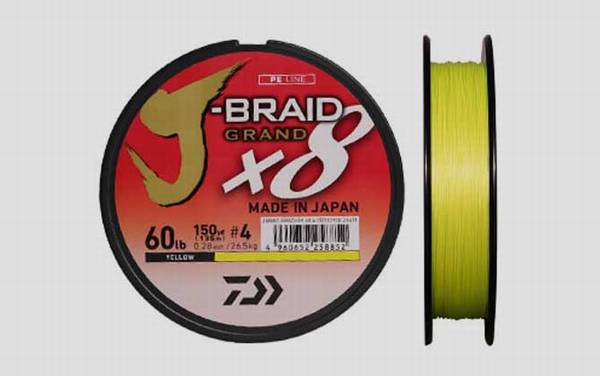 9编pe线好还是8编的好?