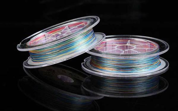 9编pe线好还是8编的好?