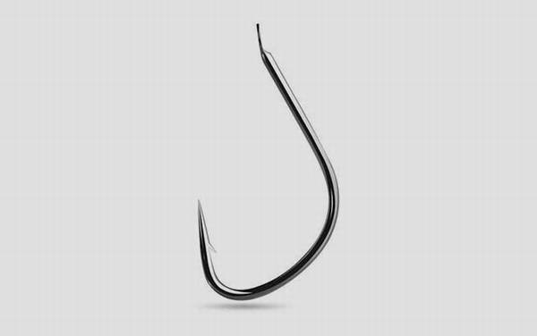 哪个牌子万能袖好?