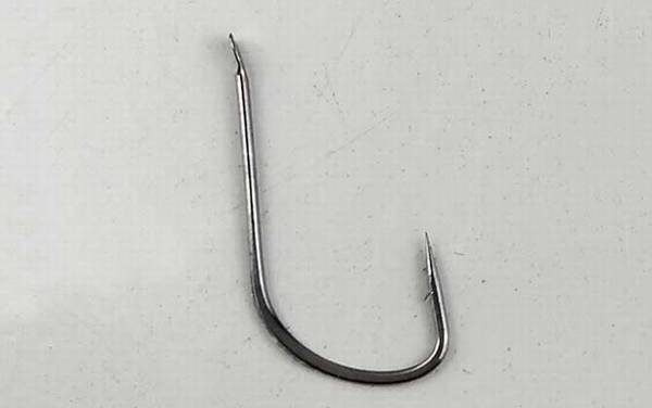 哪个牌子万能袖好?