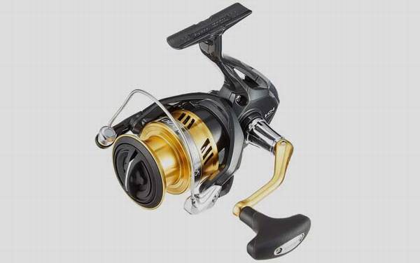 渔轮是什么意思?