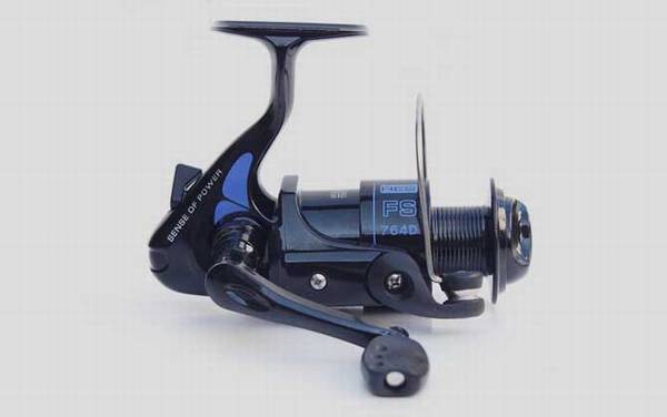 渔轮轴数是什么意思?