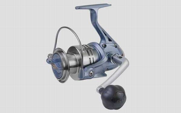 国产什么牌子的渔轮好?