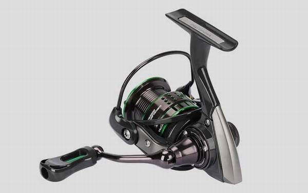 国产什么牌子的渔轮好?