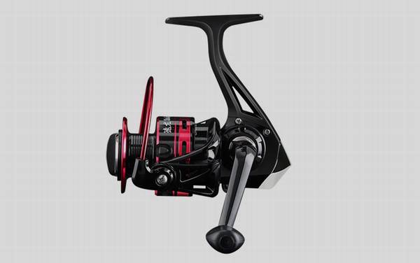 十大性价比最高的纺车轮推荐